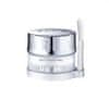 La Prairie Profesionalna nega za obnovo površine kože (Cellular 3-Minute Peel) 40 ml