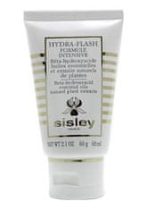 Sisley Hydra-Flash Formula Intensive 60 ml