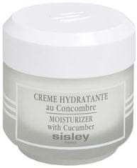 Sisley Kreme Hydratante (Moisturizer With Cucumber ) 50 ml