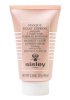 Sisley Pleť maska omrežja za takojšen sijaj (Radiant Glow Express Mask) 60 ml