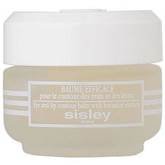 Sisley (Eye And Lip Contour Balm) 30 ml