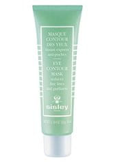 Sisley (Eye Contour Mask) 30 ml