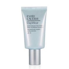 Estée Lauder Dnevno oblačilo SPF 15 (Multi-Protection Anti-Oxidant Sheer Tint Release Moisturizer) 50 ml