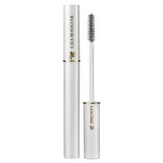 Lancome Bela maskara Cils Booster XL (Super-Enhancing Mascara Base) 5,5 g