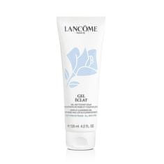 Lancome Čistilna pena gel Éclat ( Clarifying Clean ser Pearly Foam) 125 ml