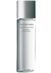 Shiseido MOŠKI moški (Hydrating Lotion) 150 ml