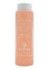 Sisley Pleť ew tonik Kombinacija za mastne kože (Grapefruit Toning Lotion) 250 ml