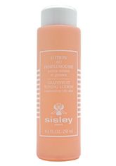 Sisley Pleť ew tonik Kombinacija za mastne kože (Grapefruit Toning Lotion) 250 ml