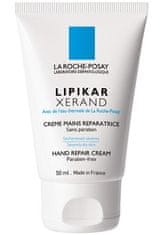 La Roche - Posay Lipikar Xerand krema za roke 50 ml