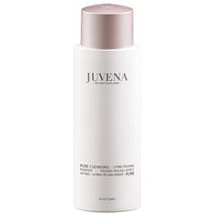 Juvena Pure Clean sing (Lifting Peeling Powder) 90 g
