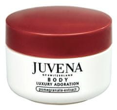 Juvena Negovalna krema za telo (Luxury Adoration) 200 ml