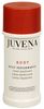 Juvena Deo krema (Daily Performance ) 40 ml