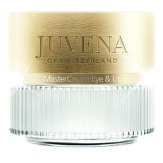 Juvena Nega ( MasterCream Eye & Lip) 20 ml