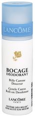 Lancome Roll-on dezodorant Bocage brez alkohola (Gentle Care ss Roll-on Deodorant) dezodorantom (Gentle Care