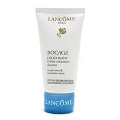 Lancome Brez alkohola Bocage (Gentle Smooth Deodorant Cream) 50 ml