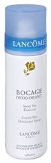 Lancome Bocage (Gentle Day Deodorant Spray) 125 ml