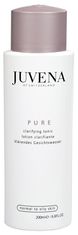 Juvena ( Clarifying Tonic) 200 ml