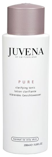 Juvena ( Clarifying Tonic) 200 ml