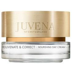 Juvena ( Rejuven ate & Correct Nourish ing Day Cream) 50 ml