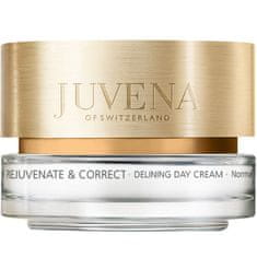 Juvena Okrepitev dnevna krema za normalno do suho kožo ( Rejuven ate & Correct Delining Day Cream) 50 ml