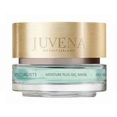 Juvena ( Special ist Moisture Plus Gel Mask) 75 ml