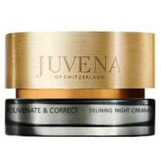 Juvena (R&C Delining Night Cream) 50 ml