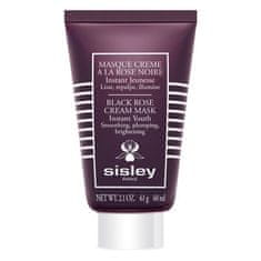 Sisley (Black Rose Cream Mask) 60 ml