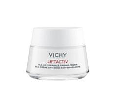 Vichy Liftactiv Supreme 50 ml proti krepi proti gubam 50 ml