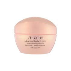 Shiseido Body Creator (Super Slim ming Reducer) 200 ml