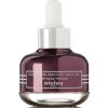 Sisley (Black Rose Precious Face Oil) 25 ml