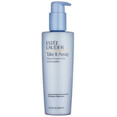 Estée Lauder Mleko za odstranjevanje ličil Take It Away Make-up Remover Lotion 200 ml