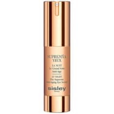 Sisley (At Night The Supreme Anti-Aging Eye Serum) 15 ml