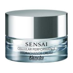 Sensai ( Cellular Performance Hydrachange Cream) 40 ml