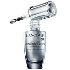 Lancome ( Advanced Genifique Yeux Light Pearl) 20 ml