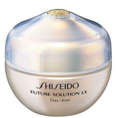 Shiseido Future Solution LX (Total Protective Cream) 50 ml