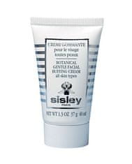 Sisley Čistilni piling za vse tipe kože (Gentle Facial Buffing Cream) 40 ml