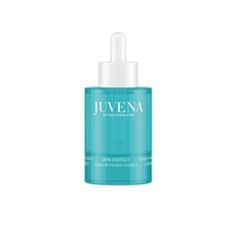 Juvena Vlažilna esenca za obraz, vrat in dekolte (Aqua Recharge Essence) 50 ml