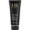 Helena Rubinstein Pure Ritual vlažilno čistilo ( Care -In-Peel Double Black Peel) 100 ml