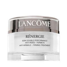 Lancome Dnevni gubam Rénergie ( Anti-Wrinkle - Firming Treatment) 50 ml