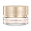 Juvena Krema za Special ists ( Miracle Beauty Mask) 75 ml