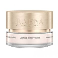 Juvena Krema za Special ists ( Miracle Beauty Mask) 75 ml