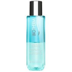 Biotherm Biocils dvofazni (Waterproof Eye Make-Up Remover) 100 ml