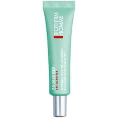 Biotherm Aquapower gel (Eye De-Puffer) 15 ml