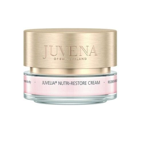 Juvena Juvelia (Nutri Restore Cream) 50 ml