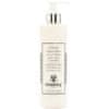 ( Clean sing Milk With White Lily) 250 ml