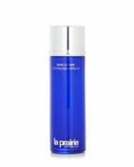 La Prairie Zpevňující za nego kože s kaviarjem pred nanosom seruma (Skin Caviar Essence-In-Lotion) 150 ml