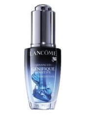 Lancome Advanced Génifique Sensitiv e 20 ml