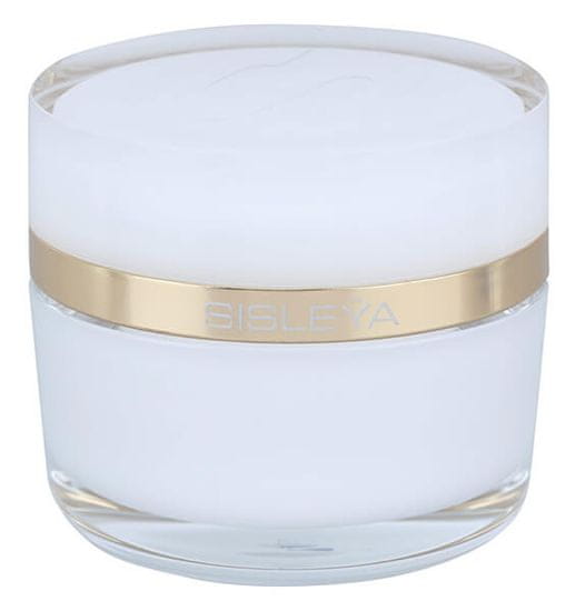 Sisley (Complete anti-aging skin care) Sisle skina 50 ml