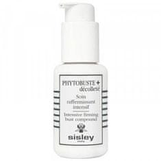 Sisley Zpevňující pozorni na prsi Phytobuste + dekolte (Intensive Firming Bust Compound) 50 ml