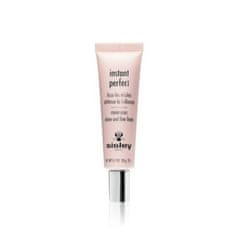 Sisley Korektor za gube Instant Perfect (Wrinkle Correct or) 20 ml